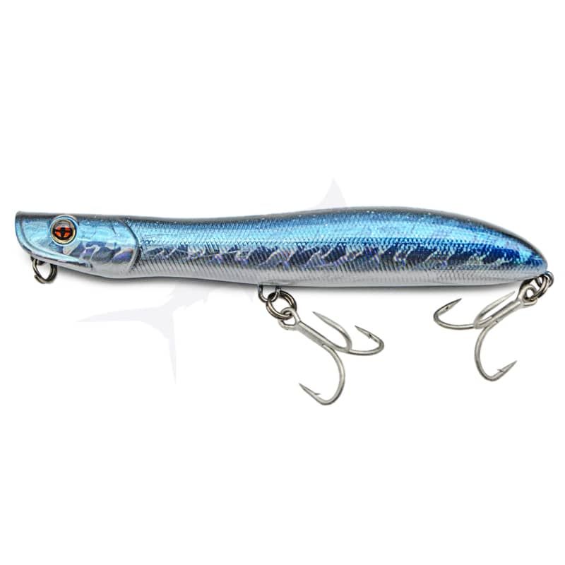 Lure Sakura Dynastick 135F - A12 Lure Sakura Dynastick 135F - A12