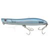 Lure Sakura Dynastick 135F - GLB