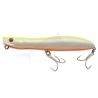 Lure Sakura Dynastick 135F - P05