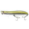 Lure Sakura Dynastick 135F - SSP