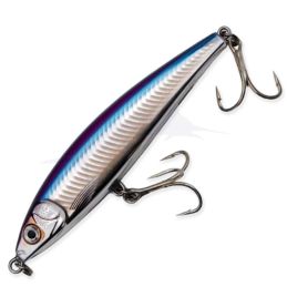 Lure Rapala X-Rap Magnum Prey - PHV