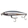 Lure Rapala X-Rap Magnum Prey - ANC