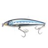 Lure Rapala X-Rap Magnum Prey - HDBSRD