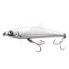 Lure Rapala X-Rap Magnum Prey - HDGH