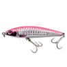 Lure Rapala X-Rap Magnum Prey - HDHPU