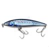 Lure Rapala X-Rap Magnum Prey - HDSBM