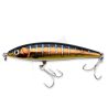 Lure Rapala X-Rap Magnum Prey - HDSFU