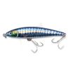 Lure Rapala X-Rap Magnum Prey - HDWHU