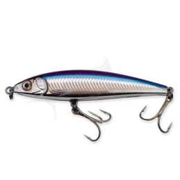 Lure Rapala X-Rap Magnum Prey - PHV