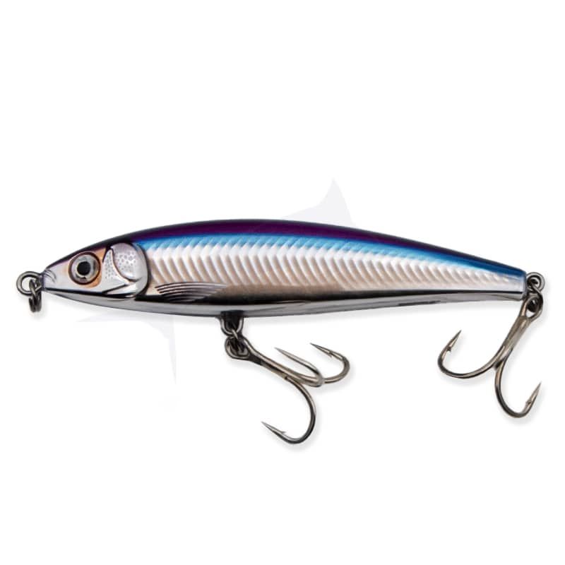 Lure Rapala X-Rap Magnum Prey - PHV