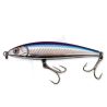 Lure Rapala X-Rap Magnum Prey - PHV