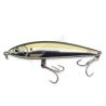 Lure Rapala X-Rap Magnum Prey - PLD