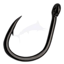 VMC 7262BN 4X Strong Live Bait 2/0