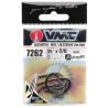 VMC 7262BN 4X Strong Live Bait 2/0