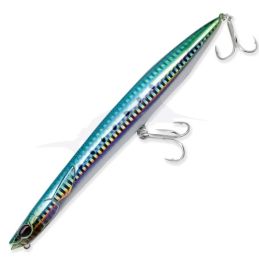 Lure Duo Rough Trail Hydra 175 - CHA0407