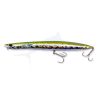 Lure Duo Rough Trail Hydra 175 - AJA0427