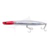 Lure Duo Rough Trail Hydra 175 - AOA0220