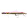 Lure Duo Rough Trail Hydra 175 - CBH0423