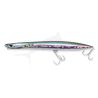 Lure Duo Rough Trail Hydra 175 - CDA0213