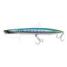 Lure Duo Rough Trail Hydra 175 - CHA0405