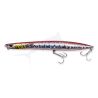 Lure Duo Rough Trail Hydra 175 - CPA0384