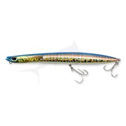 Lure Duo Rough Trail Hydra 175 - CHA0407
