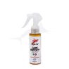 Pratiko DMLTN Lube & Protect - 100ml
