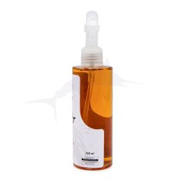 Pratiko DMLTN Lubrifiant & Protecteur 250ml