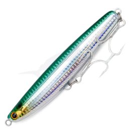 Lure Tackle House Canary CCP 145 - 10