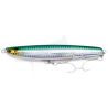 Lure Tackle House Canary CCP 145 - 6