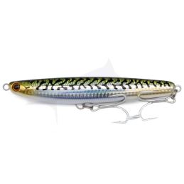 Lure Tackle House Canary CCP 145 - 10