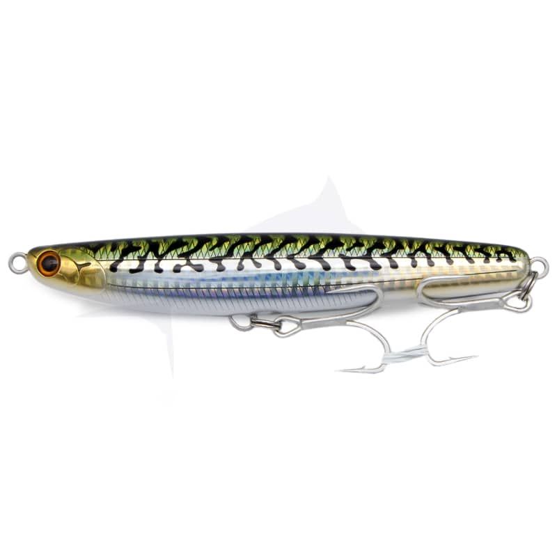 Lure Tackle House Canary CCP 145 - 10 Lure Tackle House Canary CCP 145 - 10