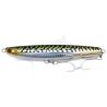Lure Tackle House Canary CCP 145 - 10