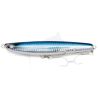 Lure Tackle House Canary CCP 145 - 18