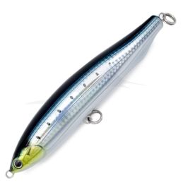 Lure Tackle House Britt CBP 170 Sinking Works - 03