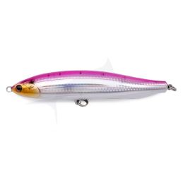 Lure Tackle House Britt CBP 170 Sinking Works - 03