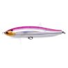 Lure Tackle House Britt CBP 170 Sinking Works - 03