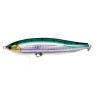 Lure Tackle House Britt CBP 170 Sinking Works - 06