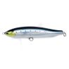 Lure Tackle House Britt CBP 170 Sinking Works - 07
