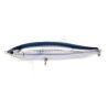 Lure Tackle House Britt CBP 170 Sinking Works - 11