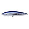 Lure Tackle House Britt CBP 170 Sinking Works - 13