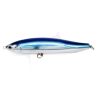 Lure Tackle House Britt CBP 170 Sinking Works - 18