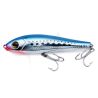 Lure Halco Slidog 125 - H50