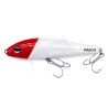 Lure Halco Slidog 125 - H53