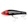 Lure Halco Slidog 125 - H65