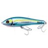 Lure Halco Slidog 125 - H73