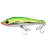 Lure Halco Slidog 125 - H81