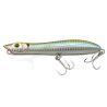 Lure Xorus Patchinko 125 - AJI