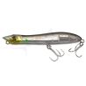 Lure Xorus Patchinko 125 - Ghost Green