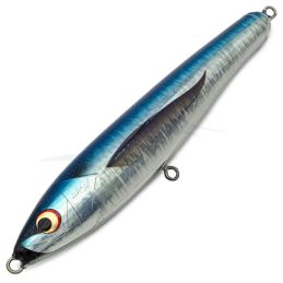 Lure Lamble Bait Diving Haoli - DHBB